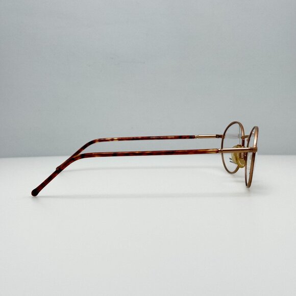 CW Bliss CWB 02 Kenmark Eyeglasses Eye Glasses Frames 50-19-140 - Picture 2 of 6